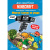 Книга Minecraft Монстр Смотри не упади АСТ 50185856 Книга Minecraft Монстр Смотри не упади АСТ 50185856